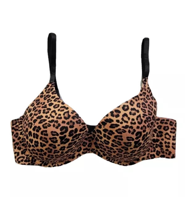 Women's 34B Sexy Push Up Bra By Juicy Couture Los Angeles, California  Intimates 