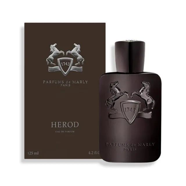 Parfums de Marly - Hérode EDP 125ml
