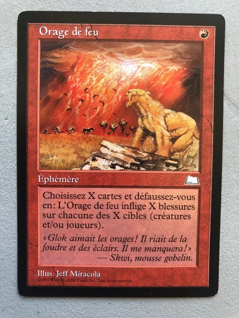 gilded mtg cards Gilded Lotus [605] [Commander Masters] [Etched Foil] – Face to Face Games