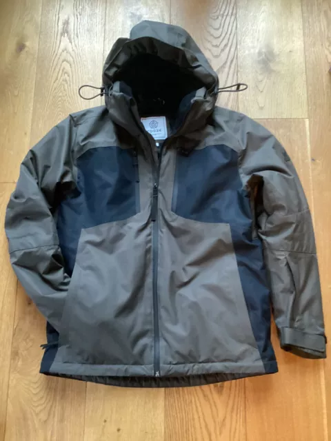 Milatex jacket on sale