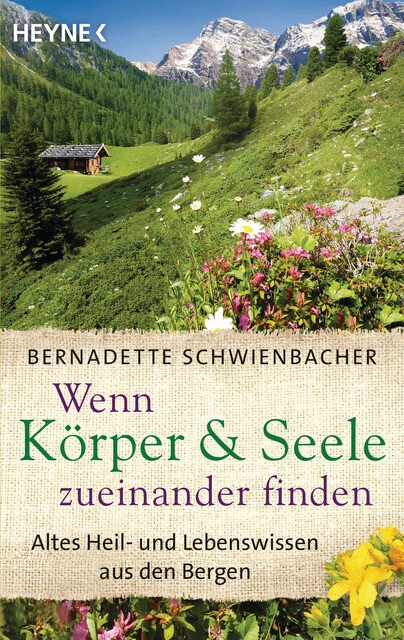 Krper Und Seele Sprche