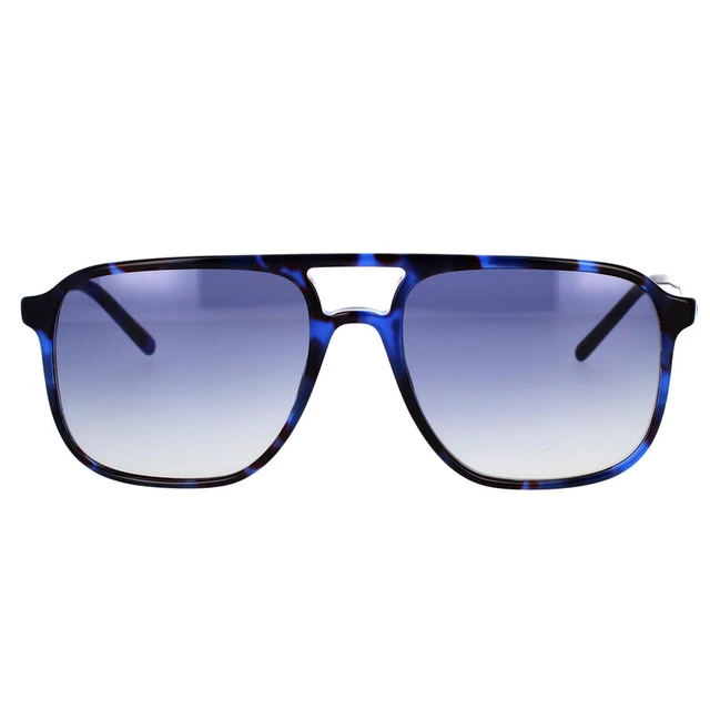 Sunglasses Dolce&gabbana DG4423 1147106.1oz