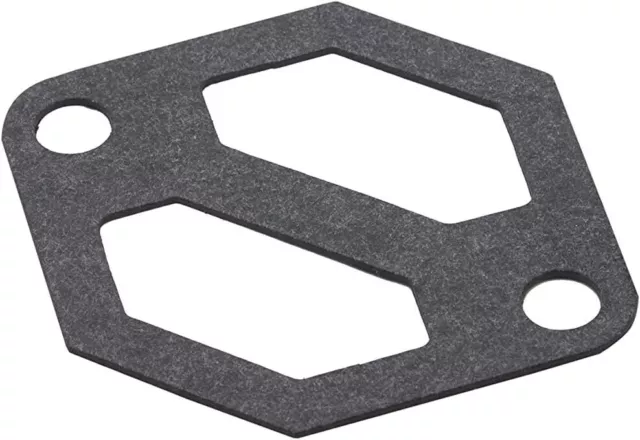 Mercury 27-8M0119616 IAC Valve Gasket