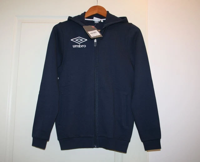 Sweat à capuche noir Minecraft | La Redoute Sweat à capuche noir Minecraft | La Redoute