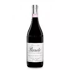 6 BOTTLES BAROLO docg  2018 " GRAmOLERE " F.LLI ALESSANDRIA