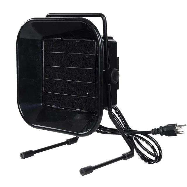 Soldering Smoke Absorber - Soldering Smoke Absorber w/ High Efficiency Fan