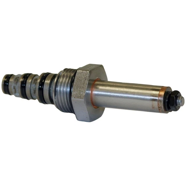 1306065 -Valve For "C" Solenoid To Fit Meyer Snow Plows