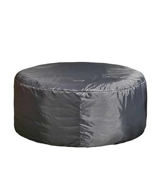 THERMAL HOT TUB Cover LayZSpa Lazy Hollywood, Paris. St Tropez