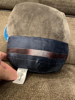 bailey finding dory plush