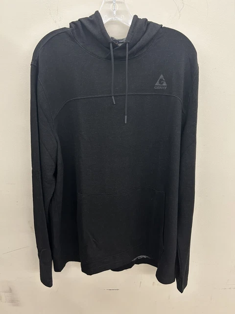 Gerry Men’s XL Hoodie