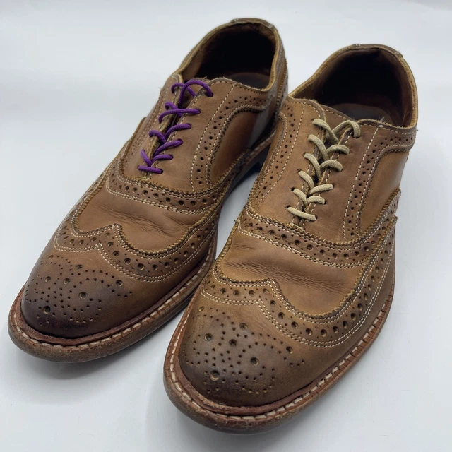 Dress Shoes, Men's Shoes, Men, Clothing, Shoes & Accessories