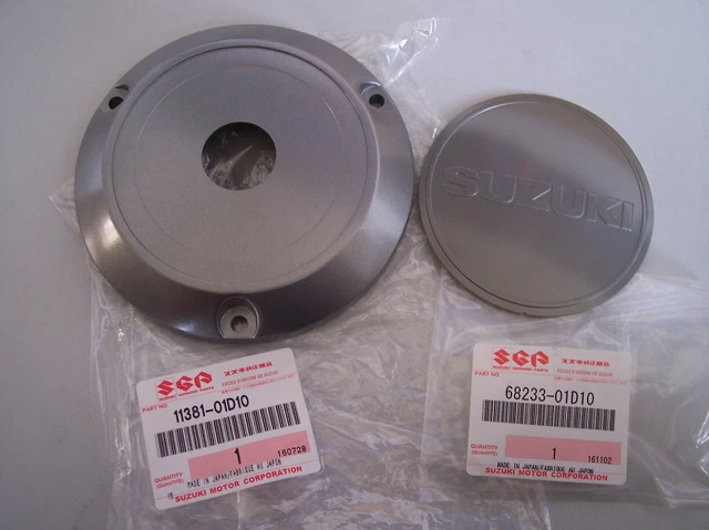 Coperchio Accensione In Fibra Di Carbonio Per Surron Sur-Ron X/S X160/X260: Stile E Protezione - 2