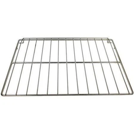 AXIA 17215 25 7/16 in x 20 in Oven Shelf