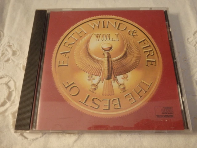 earth-wind-fire-the-best-of-earth-wind-fire-vol-1-cd-13-37
