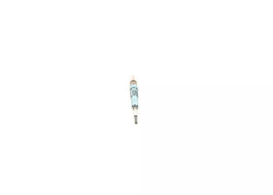 Bosch Verkleidetes Element Glühkerze GLP200 0250603009 [4047024253704]