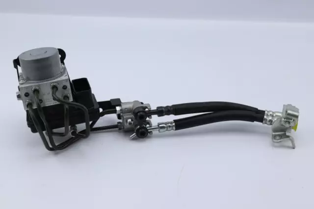 Module ABS pour moto YAMAHA MT09 SP ABS 2022 à 2022