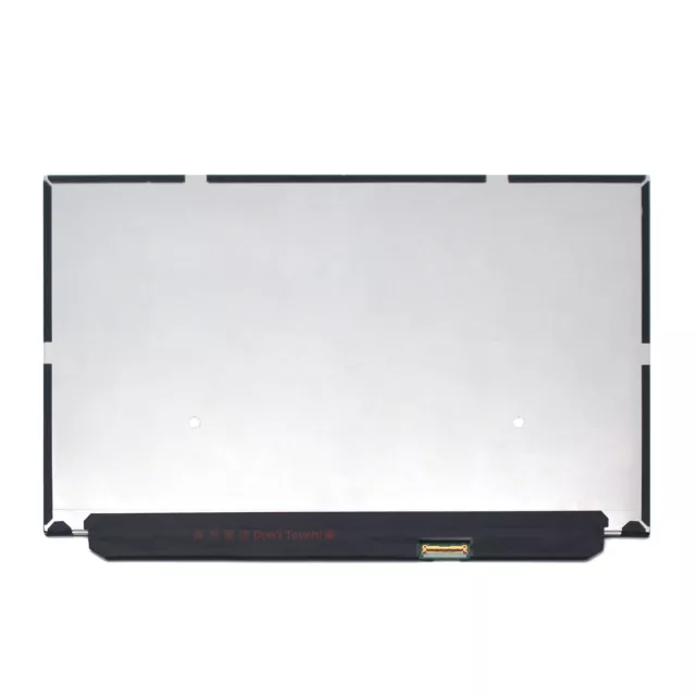 12.5" FHD IPS LCD Touch Screen Display Panel für Lenovo ThinkPad A285 20MW Touch 2