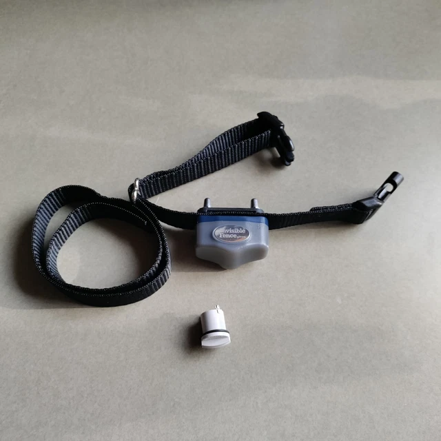 Microlite plus computer collar on sale