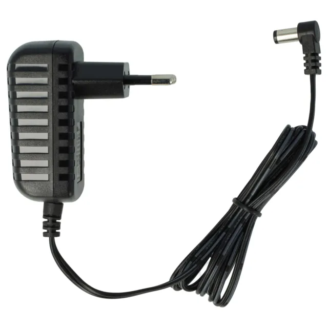 Adaptateur secteur remplace Gigaset C39280-Z4-C706 téléphone fixe