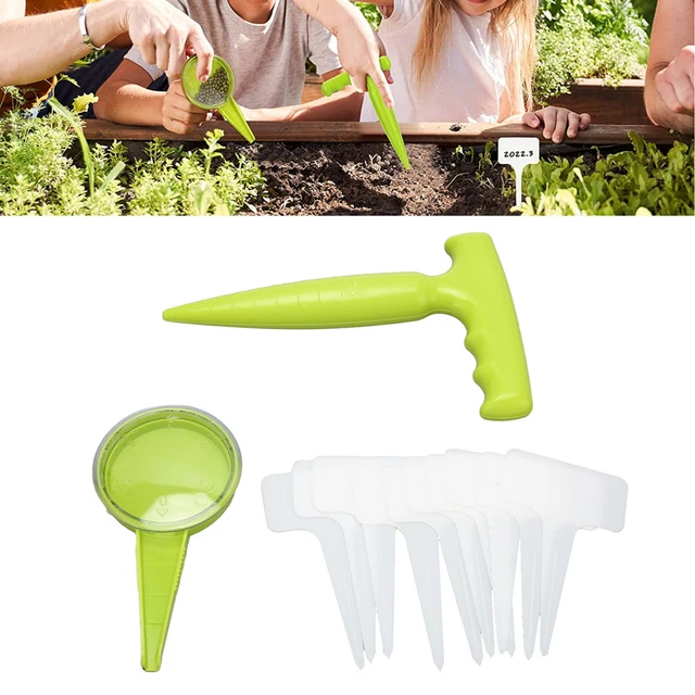 Proiettore Anteriore Per Trattori - 184x102mm, 3 Funzioni (Posizione/Abbagliante/Anabbagliante), Compatibile Hella - Foto 9