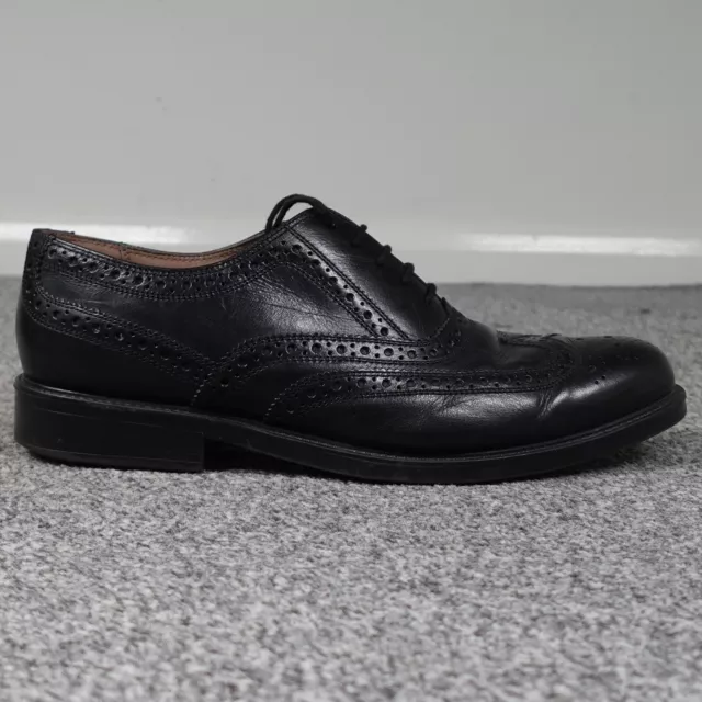 Clarks mens shoes deals extra wide fit