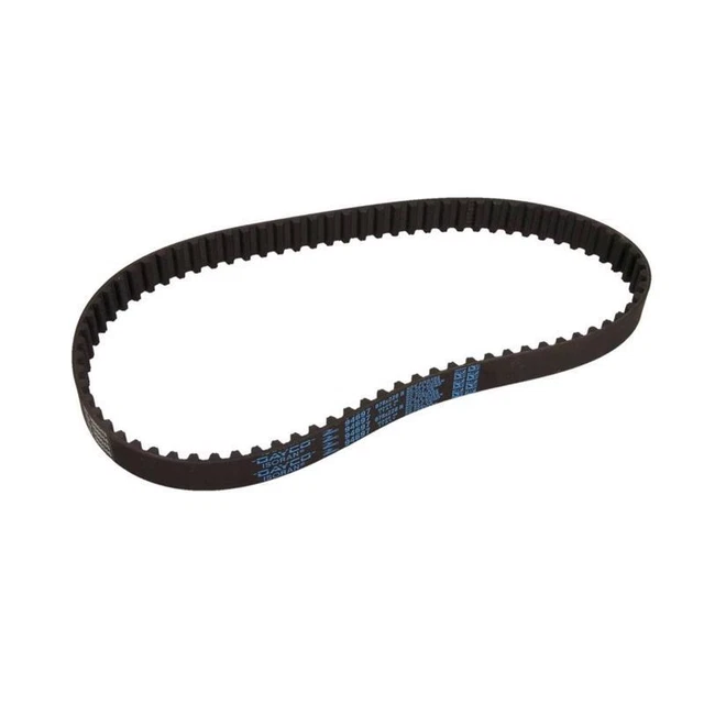 Courroie double crantée Optibelt DS8M160020