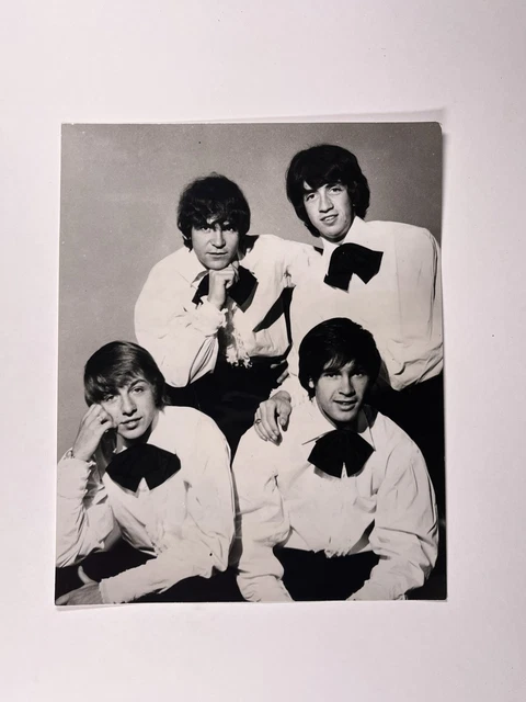 Blackish House sideA→ -Retour- Switch Fotografie, Collezionismo cartaceo, Collezionismo - PicClick IT