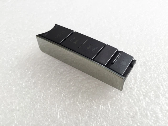 Other GPS & Sat Nav Devices, GPS & Sat Nav Devices, In-Car