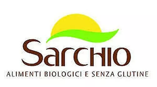 Flour Buckwheat Sarchio Fine Flour Gluten Free Bio Italian Vegan 500 G 2