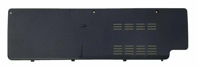 Capot de service AP0NN000200 - AP0NN000200 pour Packard Bell Easynote