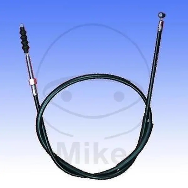 Kupplungszug clutch cable 77020060