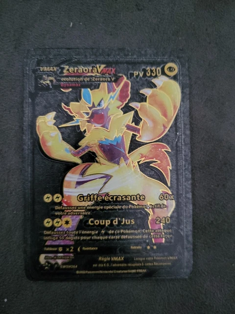 pokémon tcg sword & shield silver tempest booster box Sword & Shield: Silver Tempest
