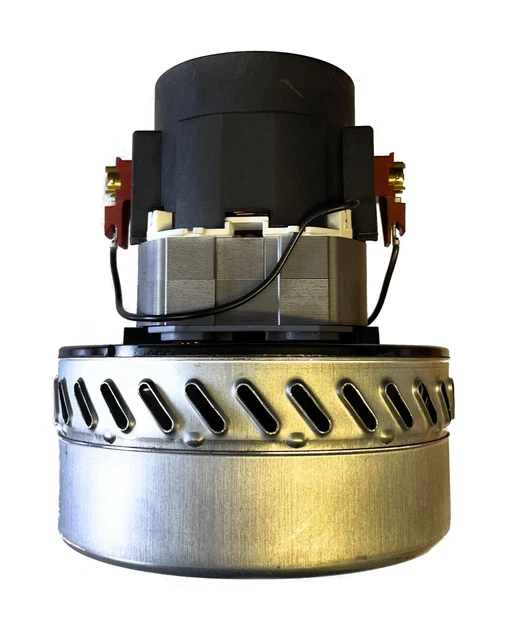Staubsaugermotor Turbine 1200W für Bosch GAS-50 Festool HILTI Nilfisk