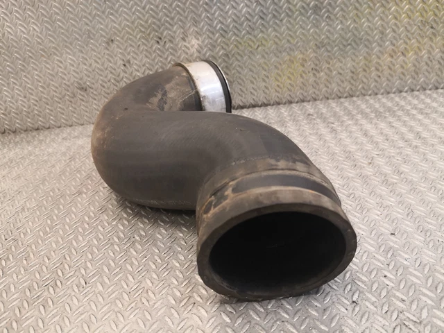 LLS-GERMANY Tuyau Turbo compatible avec MB Classe A (W176), A 160 CDI/d, A 180 CDI, A 180 CDI/d, 90 ch, 109 ch, 6070900342, A6070900342, 6070900300, A6070900300, 6070940182, A6070940182 LLS-GERMANY Tuyau Turbo compatible avec MB Classe A (W176), A 160 CDI/d, A 180 CDI, A 180 CDI/d, 90 ch, 109 ch, 6070900342, A6070900342, 6070900300, A6070900300, 6070940182, A6070940182