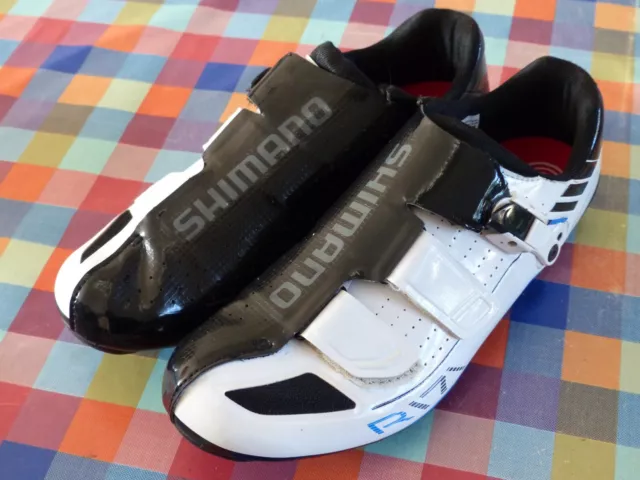 Shimano hotsell rp5 217