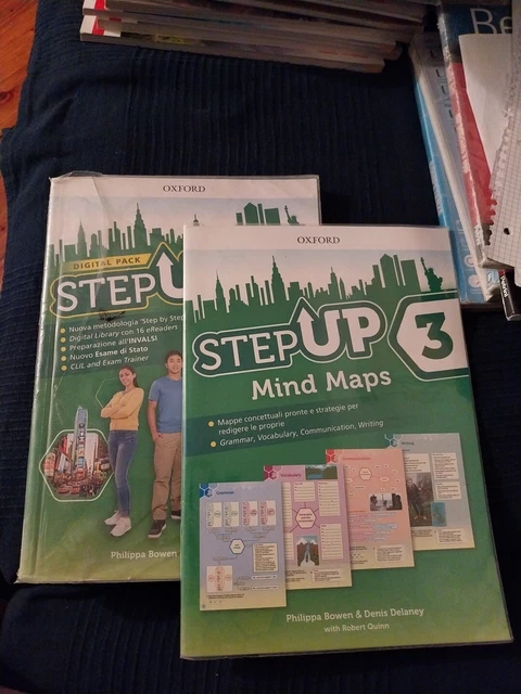 Anello Step Up 46/58/60/62/72/86/95/105mm Per Filtro Obiettivo - Foto 14