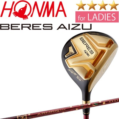 HONMA HONMA Golf Japon 2022 Pro Tour Putter Housse 22SS PC12202 Tête Maillet Type 