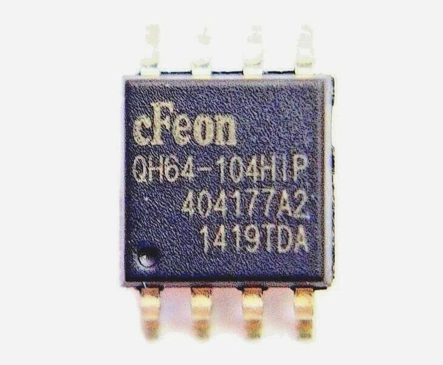 Pile CMOS BIOS Pour Acer Aspire E1-570G-33214G50MNKK - Batterie Neuve, Garantie 1 An