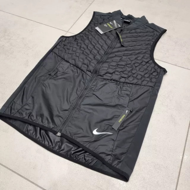 Nike aeroloft deals uomo