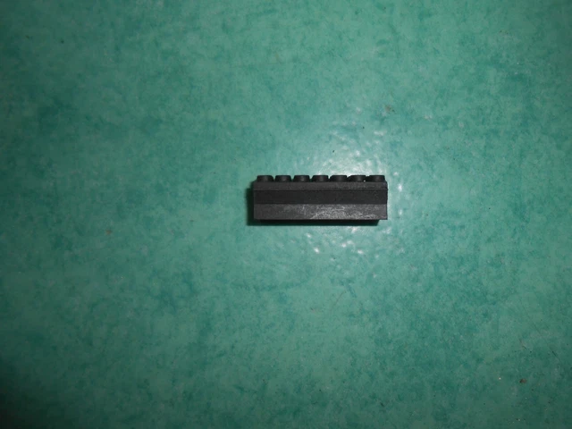 Patin de frein pour Solex - (ex: Cafesolex Patin de frein pour Solex - (ex: Cafesolex