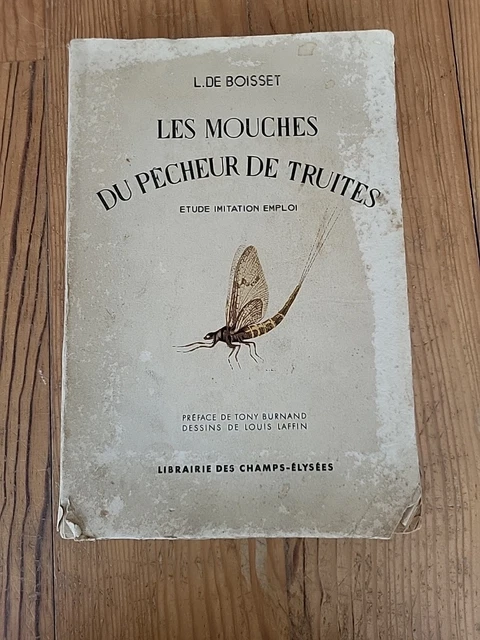 Catalogue Pêche Motillon 1979/1980 - Cannes, Moulinets, Leurres - Livre Ancien Illustré