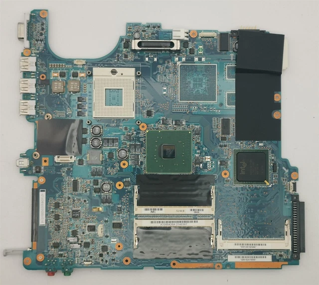 DELL i5 8265U 1.6GHz 8GB 256GB ⑥ Motherboards, Computer Components & Parts, Computers/Tablets