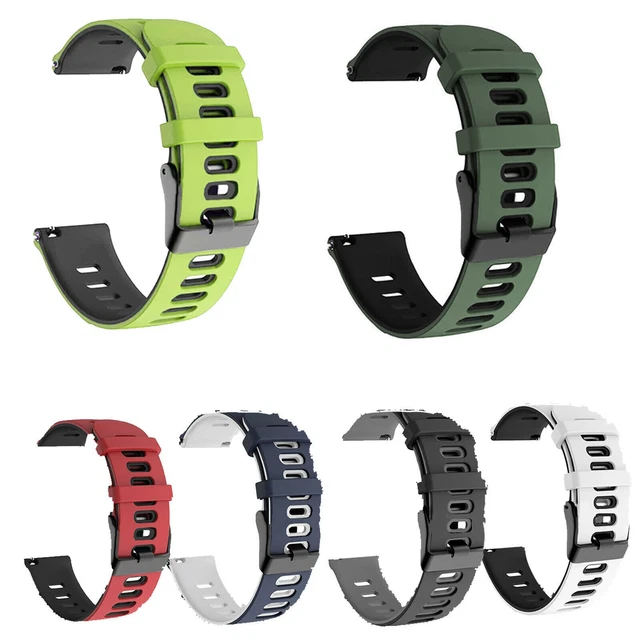 Adattatore Di Ricarica Tipo C Per Smartwatch Coros - Compatibile Con Pace 2/3, Apex, Vertix - Foto 10