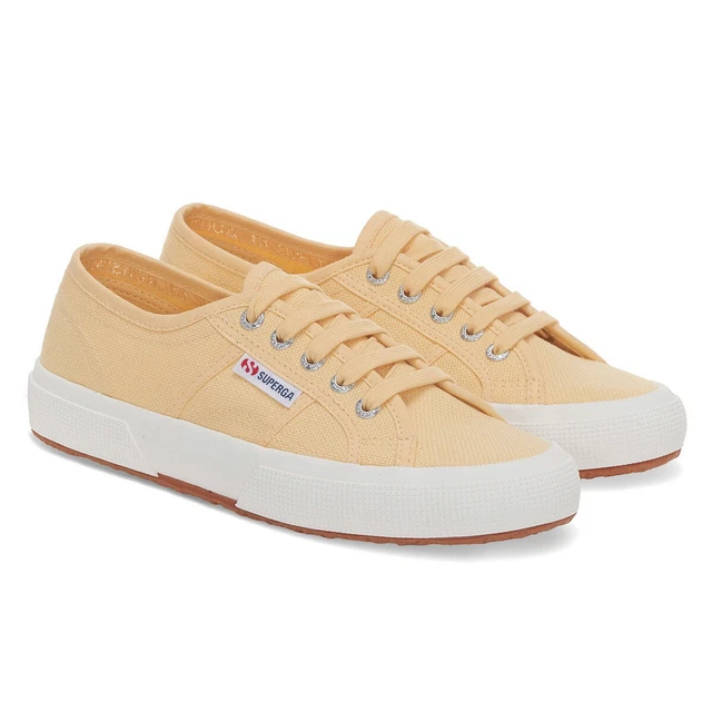 Superga matchbox deals