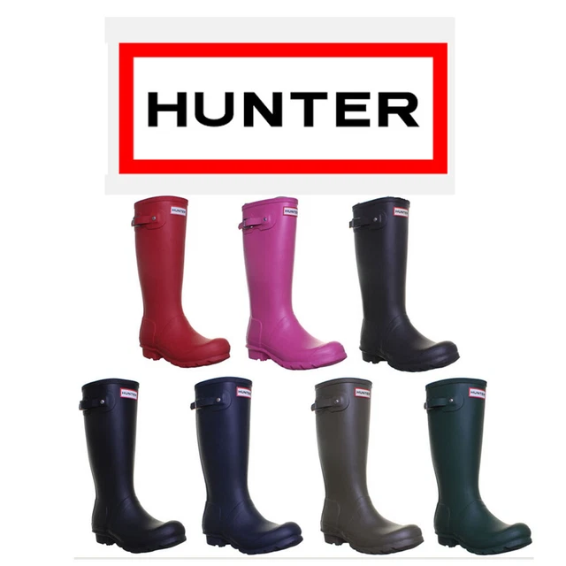Mountain Horse Veganza Bottes d'équitation hautes d'hiver - noires