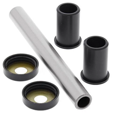 thumbnail image 2 of Endurocult Swing Bearing Kit For Yamaha DT 125 (1988-2006) & XT 660 (2004-2016) 2 of 3