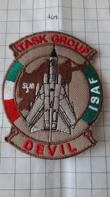 Other Current Military Patches, Patches, Original Items