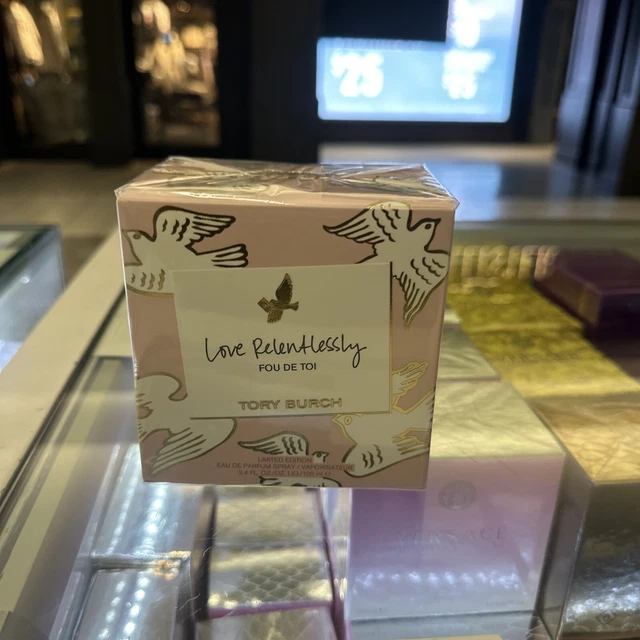 Tory burch fou de toi 2025