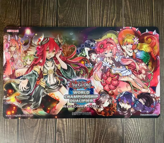 Trading Card Game Universal Play Mat Gate: Jieitai Kanochi nite, Kaku  Tatakaeri