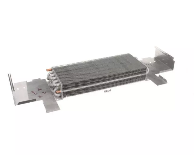 Glastender Replacement Kit, Energy Star, New Evaporator Coil, 06006470 - Free